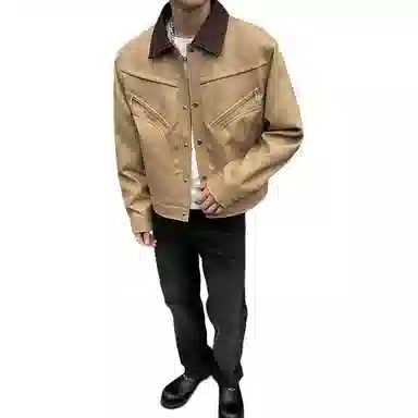 PVPVPV PUcleanfit