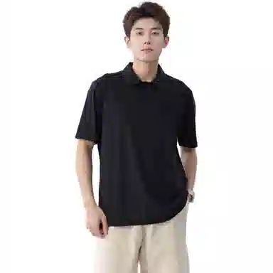 JEANSWEST LIFE LogoPOLO