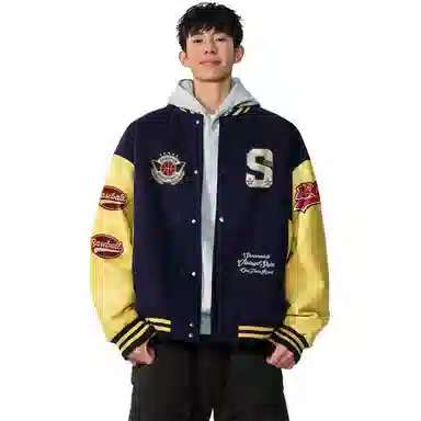 s.k. manor hill vibe