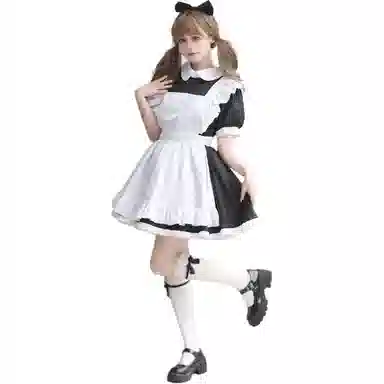 ONE SHALLOW COSPLAYlocosplay