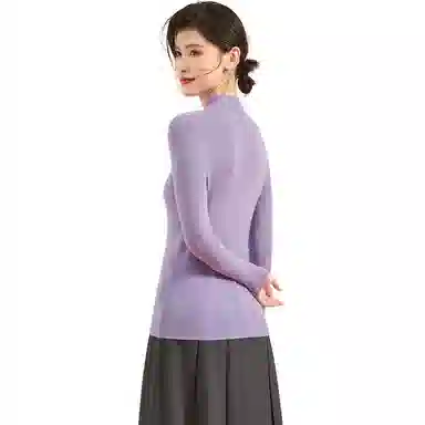 JINJU