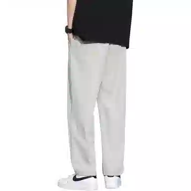 MDGR