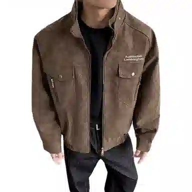 Automobili Lamborghini