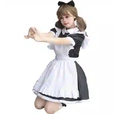 ONE SHALLOW COSPLAYlocosplay