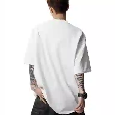 tT