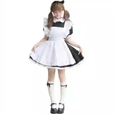 ONE SHALLOW COSPLAYlocosplay