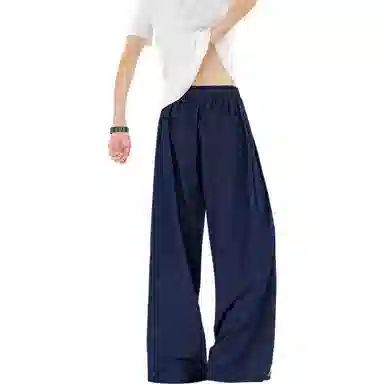 CITYLINK TACTIC vintage