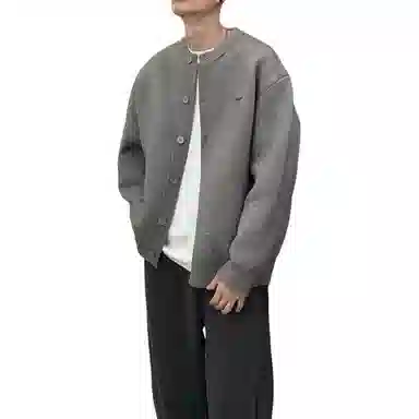 VNHP