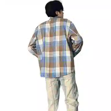 masongarments