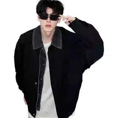 Automobili Lamborghini