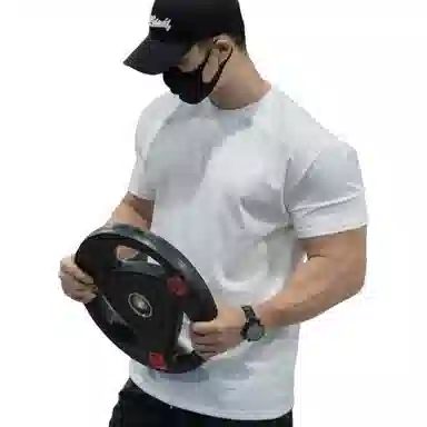 CleanfitT