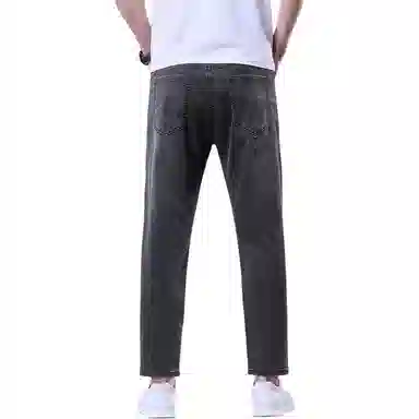 VUAS