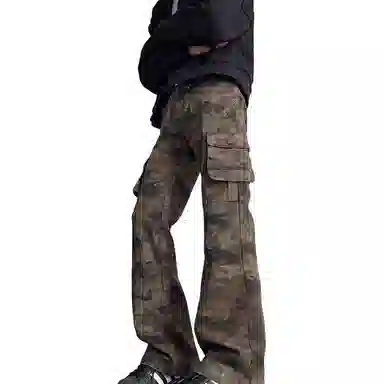 ICEGZ37