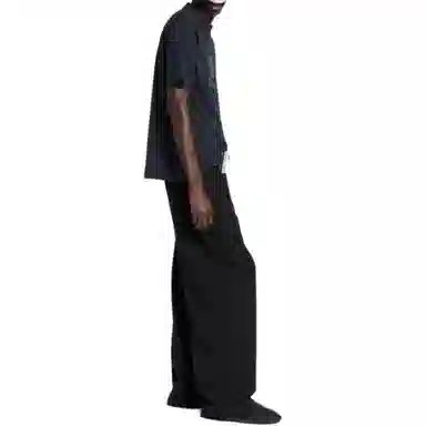 Balenciaga FW25 T