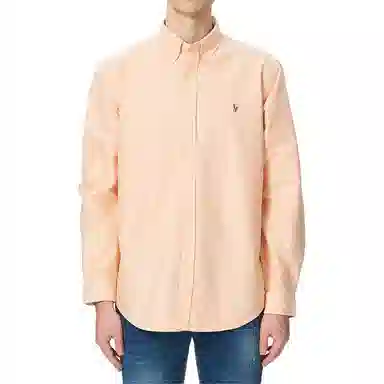 Polo Ralph Lauren FW23