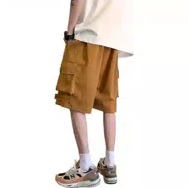 CITYLINK TACTIC vibe