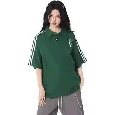 FIVE CM I.TLogoPOLOPolo