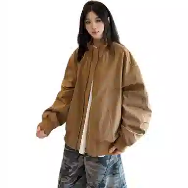 SOUL WORKER cleanfit2025