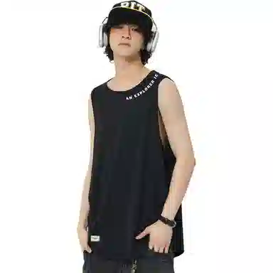 IE