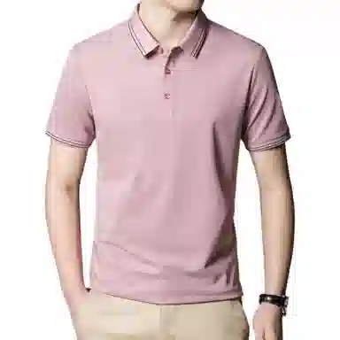 PIERRE CARDIN Polo