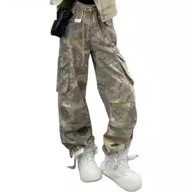 MUCCHIC hiphop