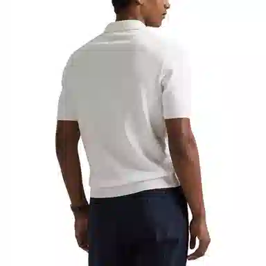 Polo Ralph Lauren SS25 Polo