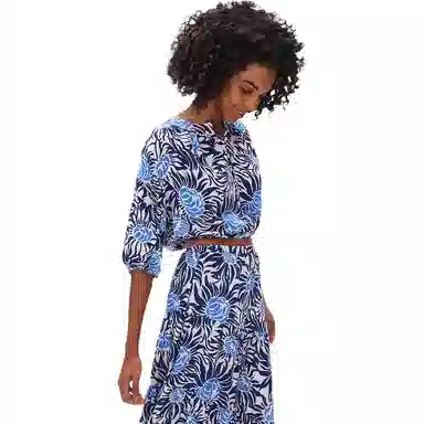 DIANE VON FURSTENBERG