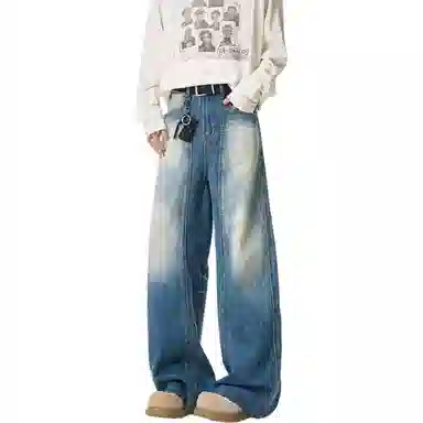 Glona Klio vibeoversize