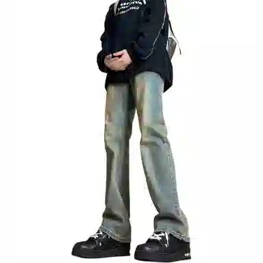 HSWLD