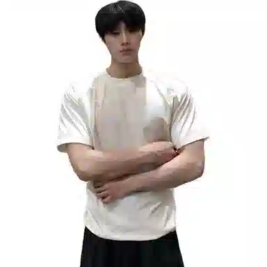 AOPAISHARK T