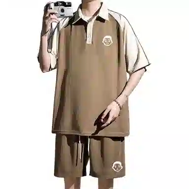 LQMVB