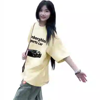 Automobili Lamborghini