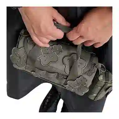 The North Face x Cecily Wanssen 3.5L Tote