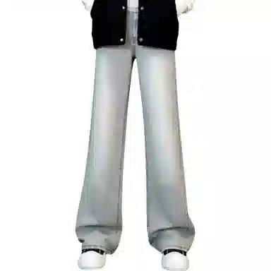 IXXAT cleanfit