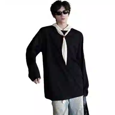 CITYLINK TACTIC cleanfitT