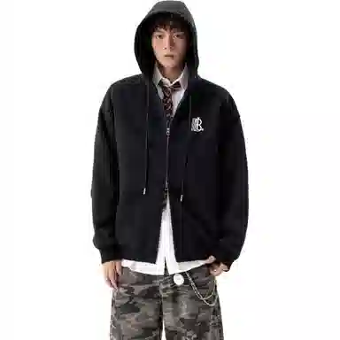 Automobili Lamborghini logo