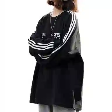 ROSECREED cleanfitcityboy