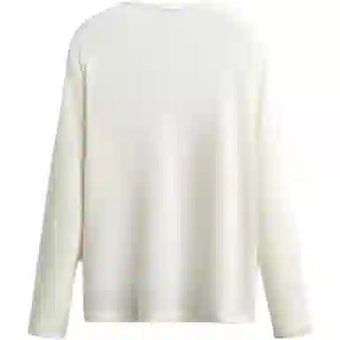 ZARA T