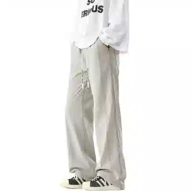 CITYLINK TACTIC logo