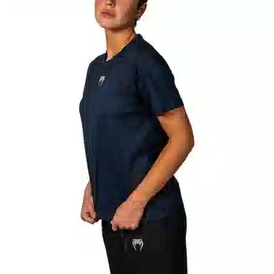 VENUM UFC FUSION T