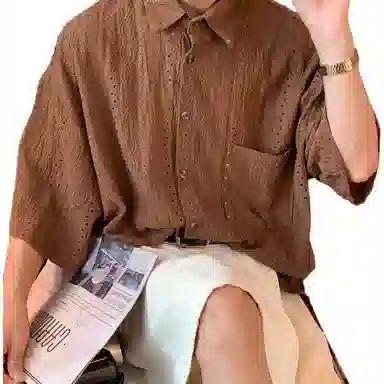 Fakeyoung fankeyoung