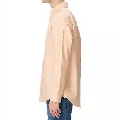 Polo Ralph Lauren FW23