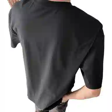 AOPAISHARK T