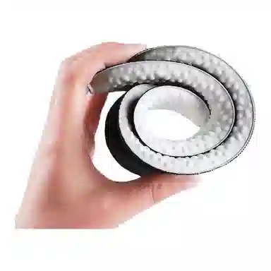PU -