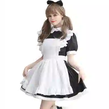 ONE SHALLOW COSPLAYlocosplay