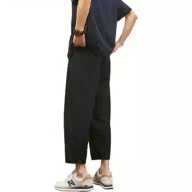 VGVX