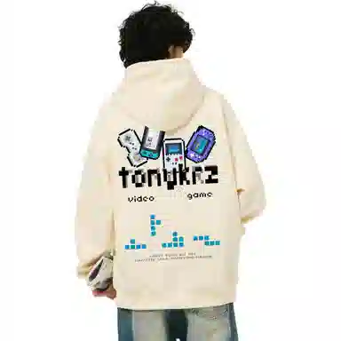 TONYKRZ