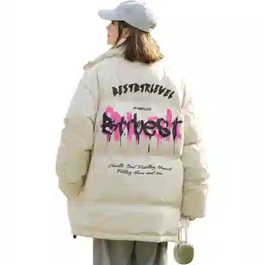 BTR