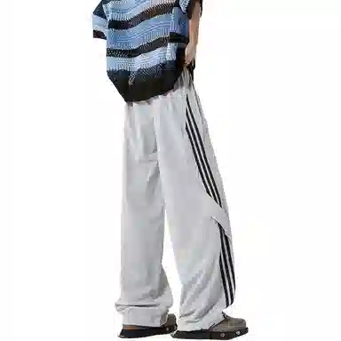 OASISVR OASISVR cleanfit