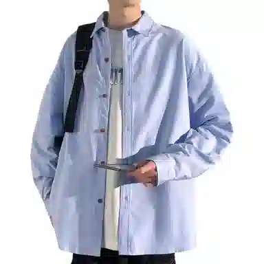 DANGERTIGER clean fit